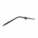 Важіль перемикання передач Dongfeng 240-254 (200.37.150-1A)